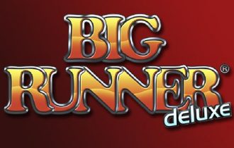 Big Runner Deluxe