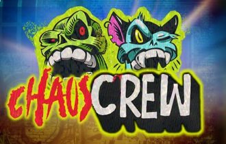 Chaos Crew