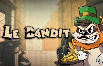Le Bandit