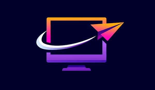 Клиент на ПК