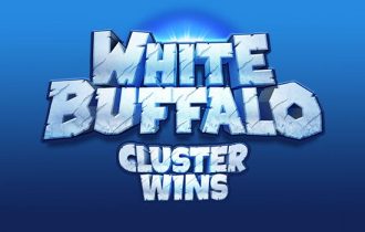 White Buffalo
